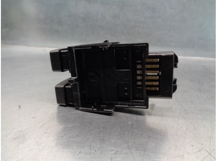 Recambio de interruptor para lexus is ii (_e2_) 220d (ale20) referencia OEM IAM 15A990 3