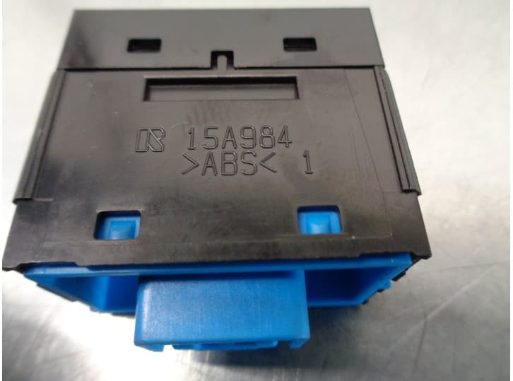 Recambio de interruptor para lexus is ii (_e2_) 220d (ale20) referencia OEM IAM 8479433020 4
