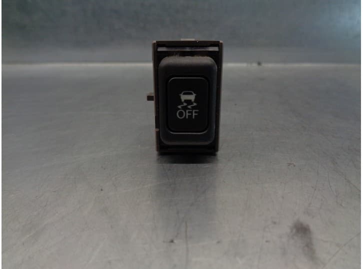 Recambio de interruptor para lexus is ii (_e2_) 220d (ale20) referencia OEM IAM 8479433020