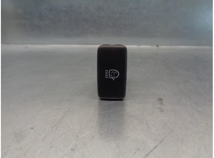 Recambio de interruptor para lexus is ii (_e2_) 220d (ale20) referencia OEM IAM 8479433020