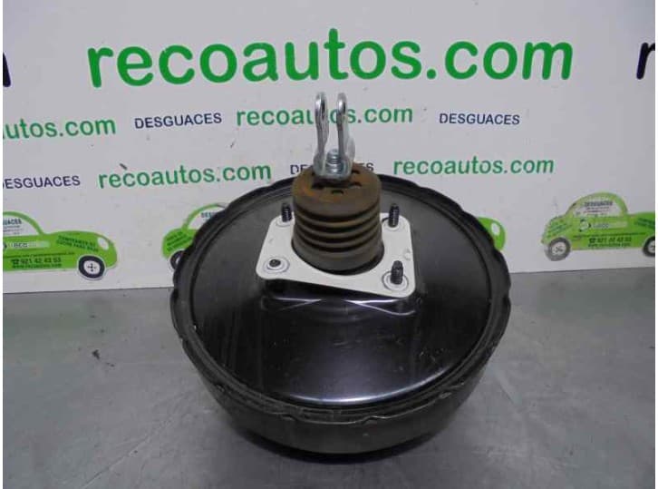 Recambio de servofreno para ssangyong rodius ii 2.0 xdi referencia OEM IAM BB6150090072