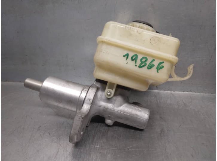 Recambio de bomba freno para bmw 5 (e60) 530 i referencia OEM IAM 320671792