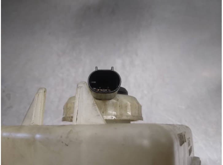 Recambio de bomba freno para bmw 5 (e60) 530 i referencia OEM IAM 320671792 5