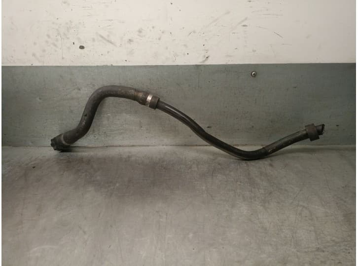 Recambio de tubo para bmw 3 (f30, f80) 330 e referencia OEM IAM 17128616139 17128616139