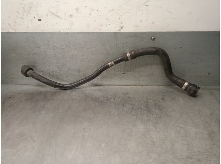 Recambio de tubo para bmw 3 (f30, f80) 330 e referencia OEM IAM 17128616139 17128616139 2