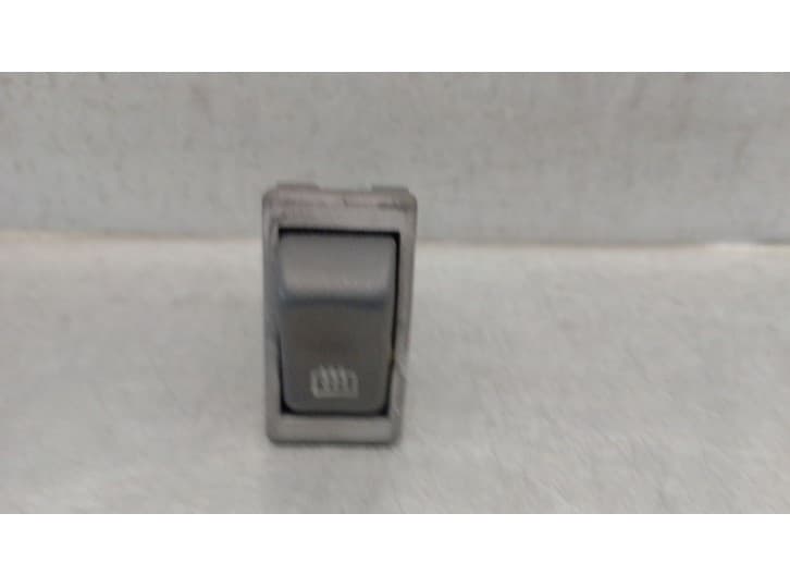 Recambio de boton luneta para seat ibiza i (21a) 0.9 referencia OEM IAM 146A000 146A000