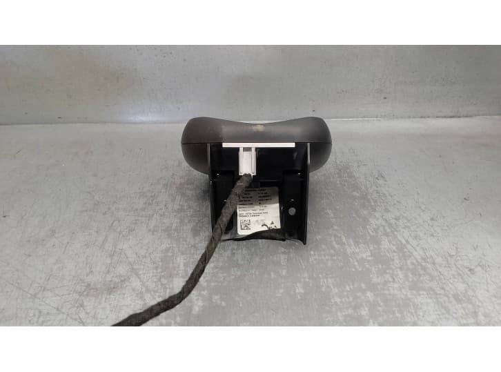 Recambio de cuadro instrumentos para mini mini (r56) cooper referencia OEM IAM 9153400 3