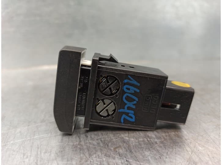 Recambio de interruptor para hyundai xg sedán 300 referencia OEM IAM 94950390000 2