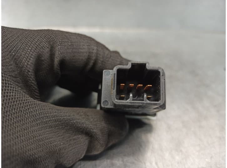 Recambio de interruptor para hyundai xg sedán 300 referencia OEM IAM 94950390000 3