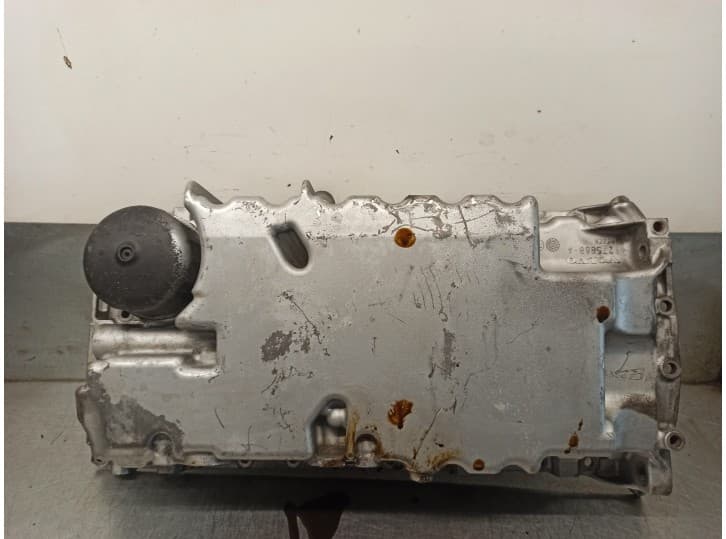 Recambio de carter para volvo xc90 i (275) 2.5 t awd referencia OEM IAM 1275868