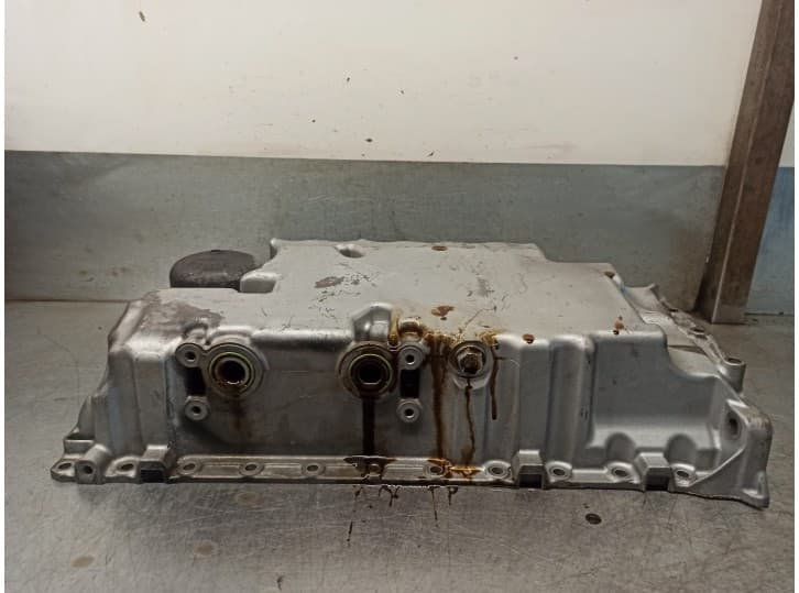 Recambio de carter para volvo xc90 i (275) 2.5 t awd referencia OEM IAM 1275868 2