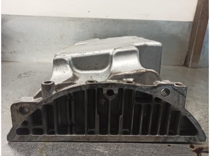 Recambio de carter para volvo xc90 i (275) 2.5 t awd referencia OEM IAM 1275868 3