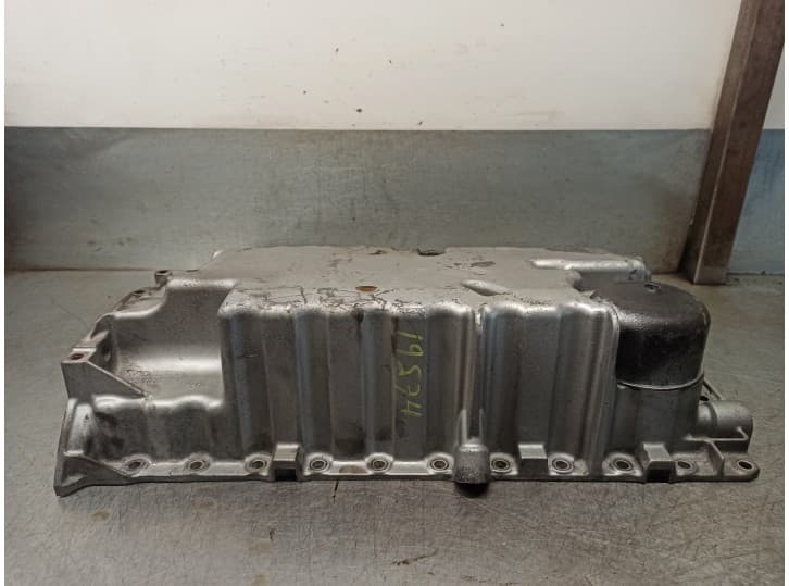 Recambio de carter para volvo xc90 i (275) 2.5 t awd referencia OEM IAM 1275868 4