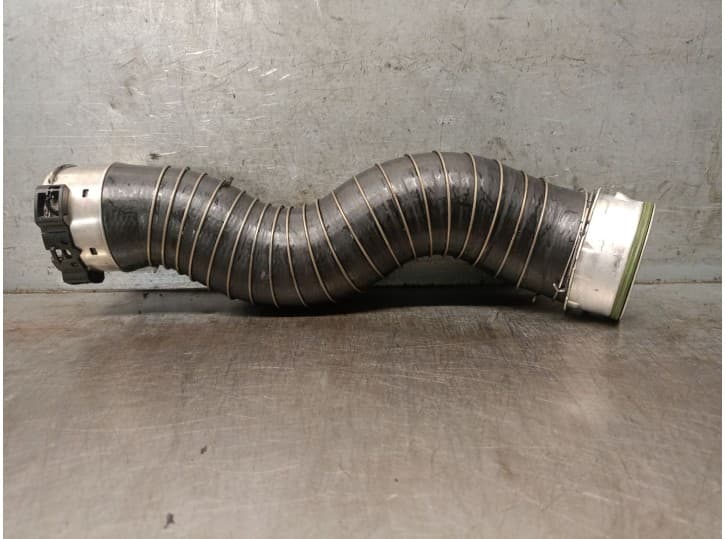 Recambio de tubo para bmw 3 (e90) 320 d referencia OEM IAM 11618513288 11618513288 2