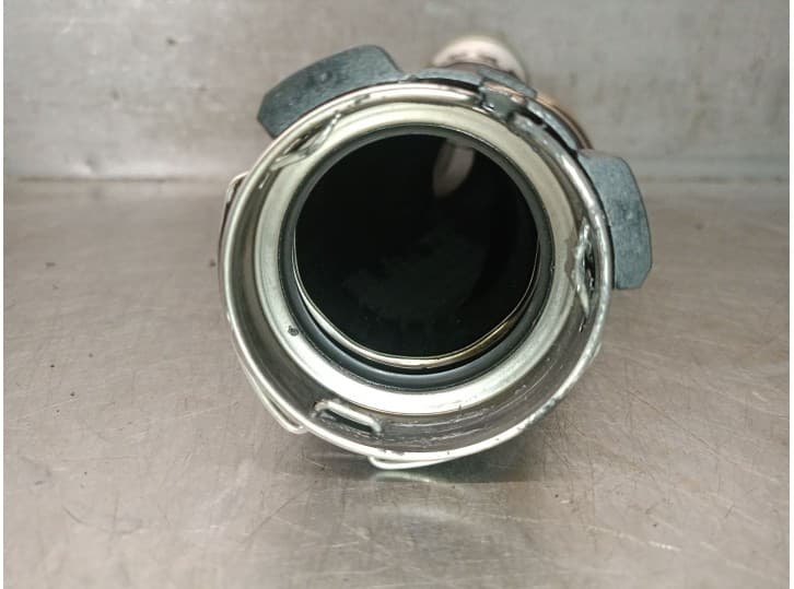 Recambio de tubo para bmw 3 (e90) 320 d referencia OEM IAM 11618513288 11618513288 3
