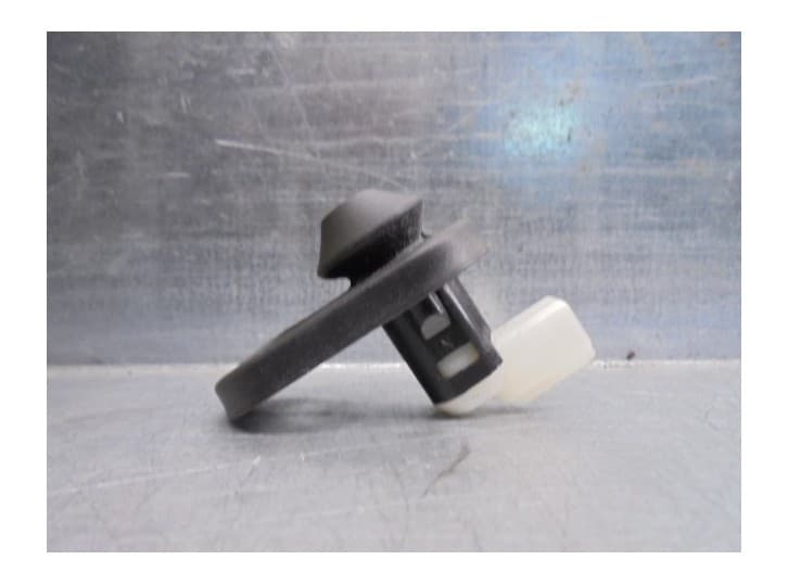 Recambio de interruptor para lexus is ii (_e2_) 220d (ale20) referencia OEM IAM 8479433020 2