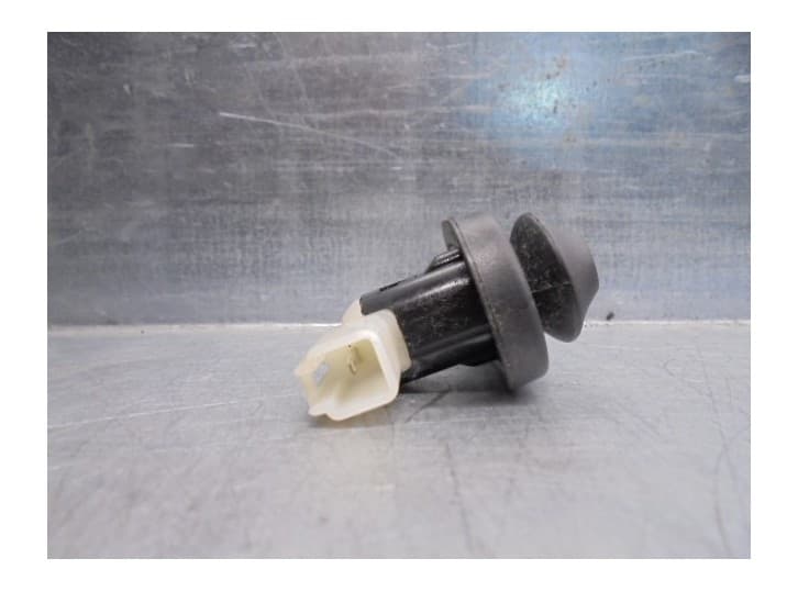 Recambio de interruptor para lexus is ii (_e2_) 220d (ale20) referencia OEM IAM 8479433020 4