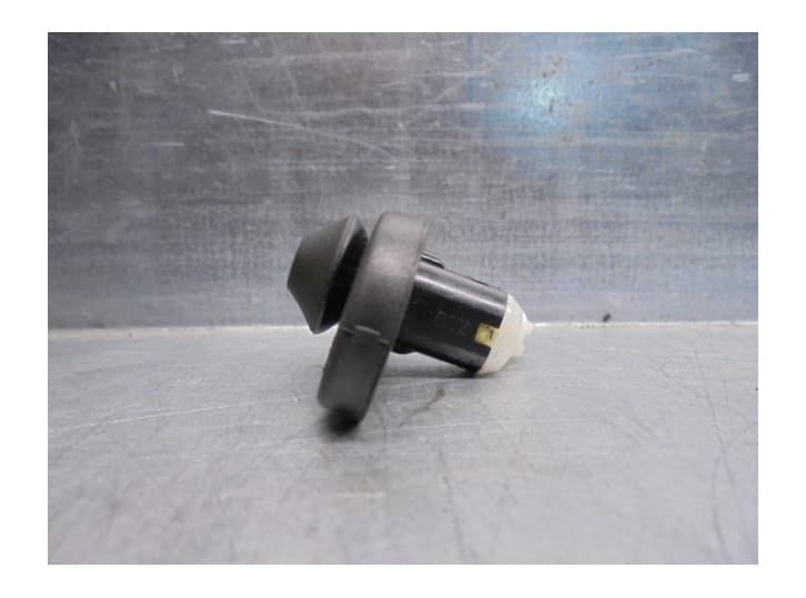 Recambio de interruptor para lexus is ii (_e2_) 220d (ale20) referencia OEM IAM 8479433020 5