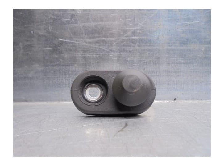 Recambio de interruptor para lexus is ii (_e2_) 220d (ale20) referencia OEM IAM 8479433020