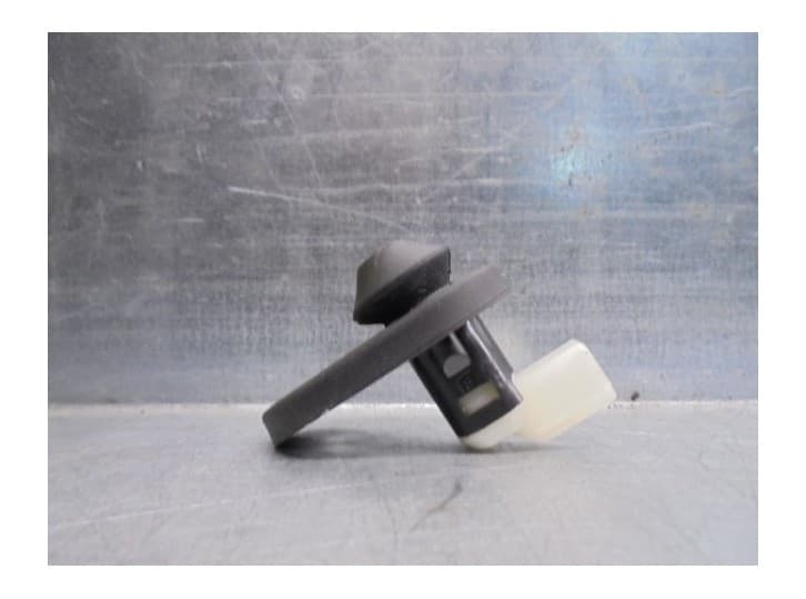 Recambio de interruptor para lexus is ii (_e2_) 220d (ale20) referencia OEM IAM 8479433020 2
