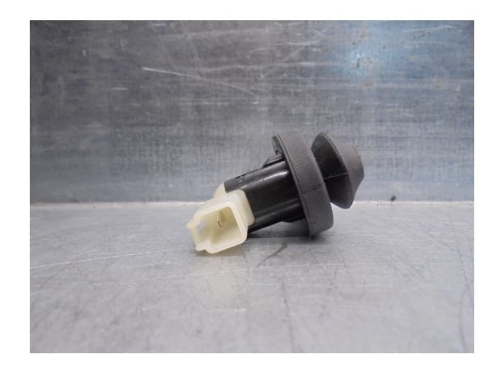 Recambio de interruptor para lexus is ii (_e2_) 220d (ale20) referencia OEM IAM 8479433020 4