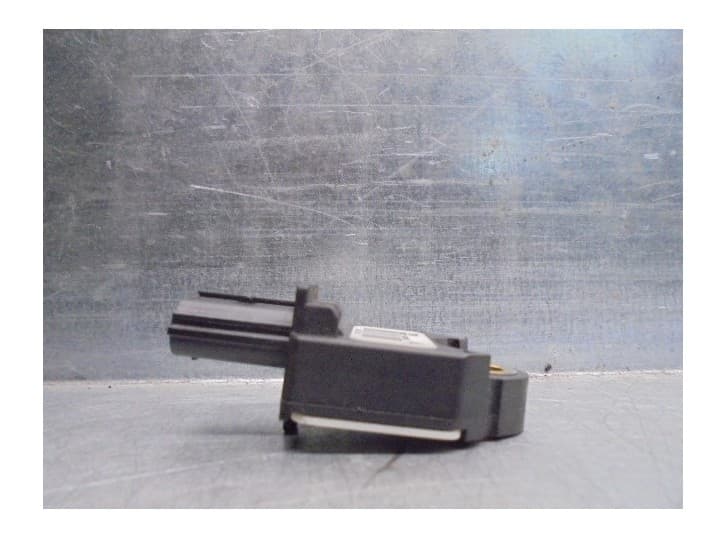Recambio de sensor impacto para lexus is ii (_e2_) 220d (ale20) referencia OEM IAM 898310W040 4