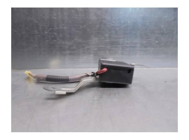 Recambio de sensor para lexus is ii (_e2_) 220d (ale20) referencia OEM IAM 9098005370 7