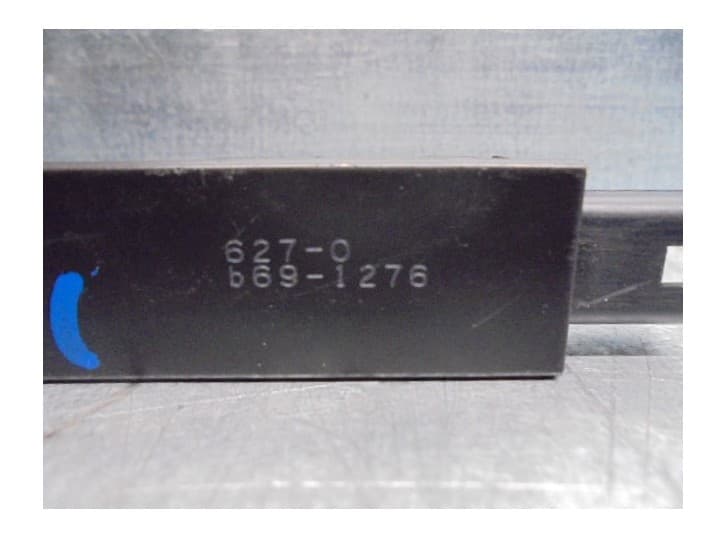 Recambio de sensor para lexus is ii (_e2_) 220d (ale20) referencia OEM IAM 9098005370 2