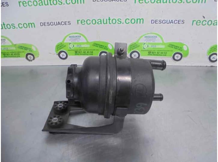 Recambio de deposito servo para mini mini (r50, r53) cooper referencia OEM IAM 32411097164 2