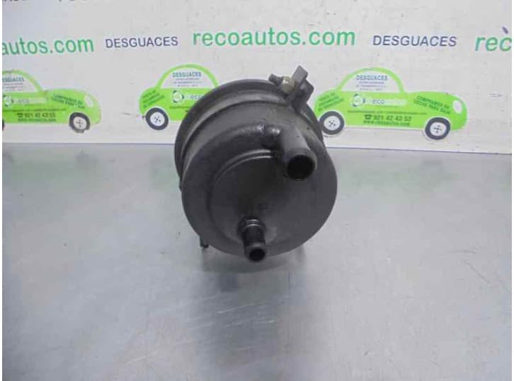 Recambio de deposito servo para mini mini (r50, r53) cooper referencia OEM IAM 32411097164 3
