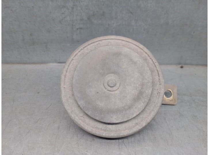 Recambio de claxon para seat ibiza i (21a) 0.9 referencia OEM IAM 146A000