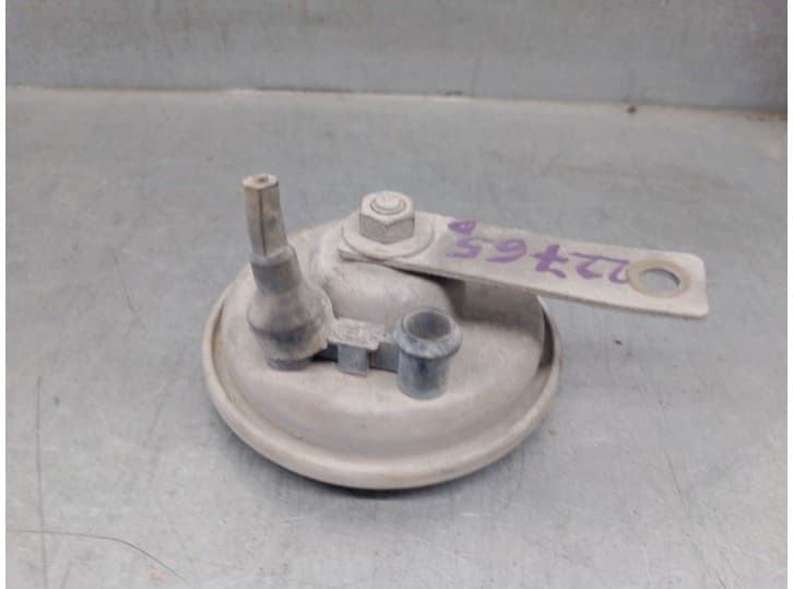 Recambio de claxon para seat ibiza i (21a) 0.9 referencia OEM IAM 146A000 2