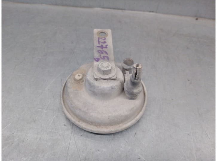Recambio de claxon para seat ibiza i (21a) 0.9 referencia OEM IAM 146A000 3