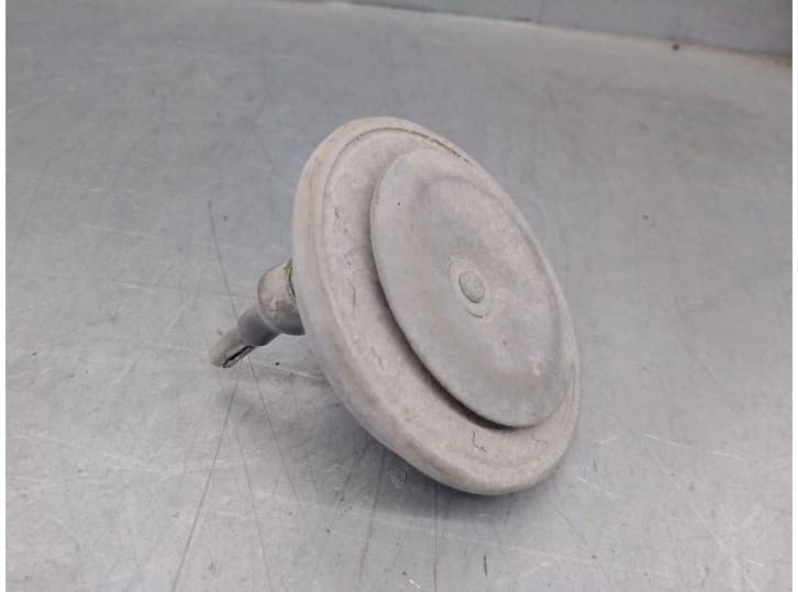 Recambio de claxon para seat ibiza i (21a) 0.9 referencia OEM IAM 146A000 4