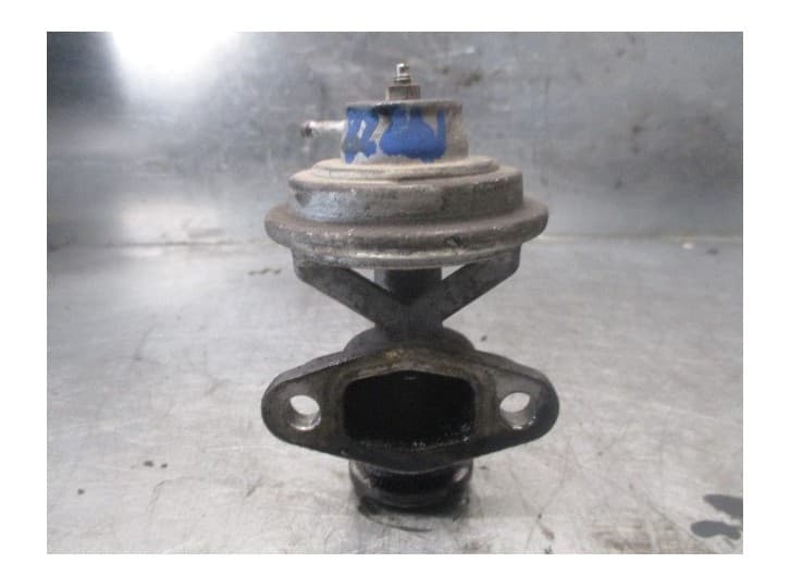 Recambio de valvula egr para seat cordoba (6k1, 6k2) 1.9 sdi referencia OEM IAM 038131501 2