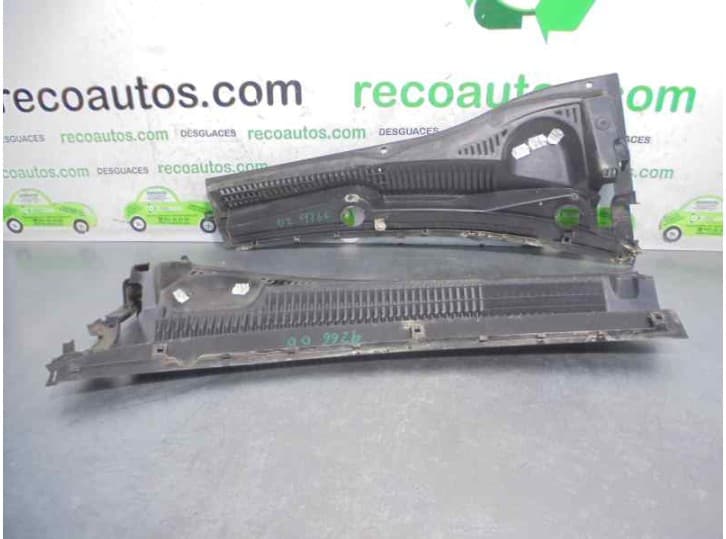 Recambio de torpedo para fiat sedici (189_) 1.9 d multijet referencia OEM IAM 7234179J1