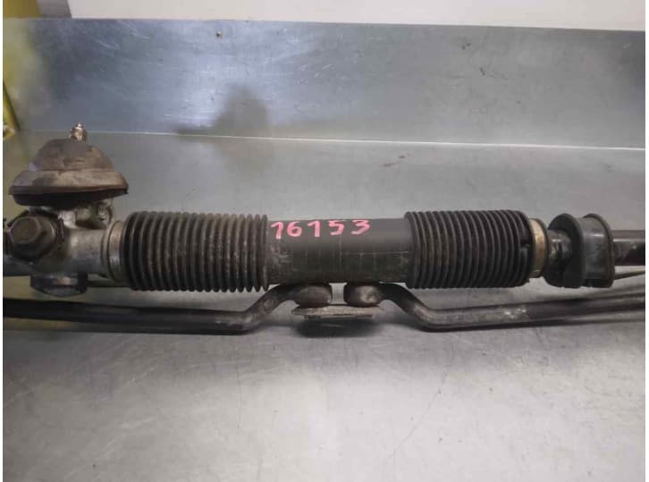 Recambio de cremallera direccion para daewoo nexia 1.5 (08, 68) referencia OEM IAM 6022847 3
