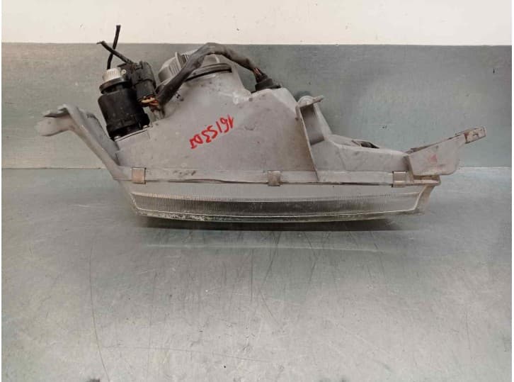 Recambio de faro izquierdo para daewoo nexia 1.5 (08, 68) referencia OEM IAM   5 PUERTAS 3