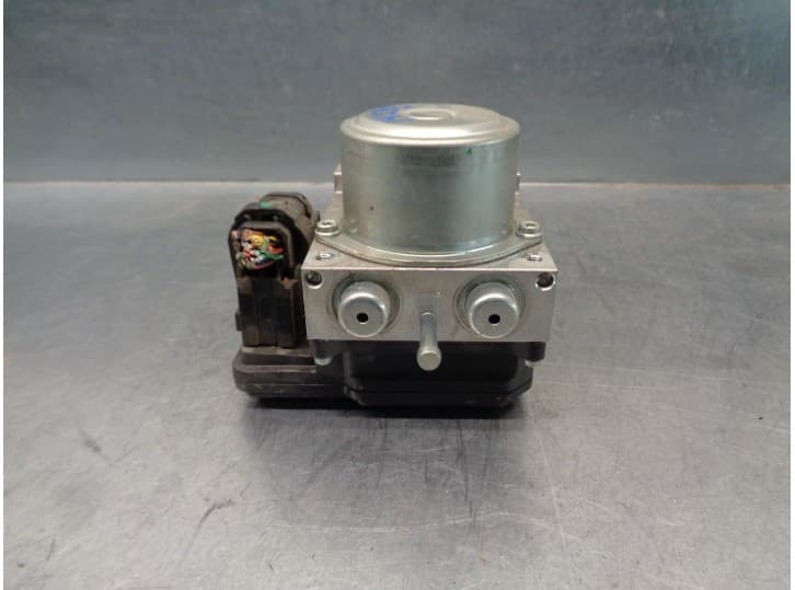 Recambio de abs para renault koleos i (hy_) 2.0 dci (hy0k) referencia OEM IAM 47660JY33A