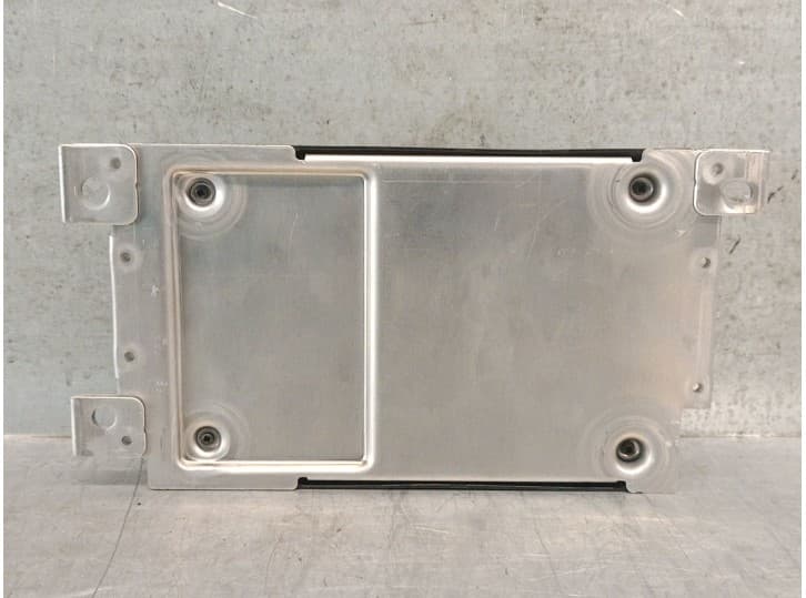 Recambio de modulo electronico para mini mini (f55) cooper referencia OEM IAM 84109876796 4