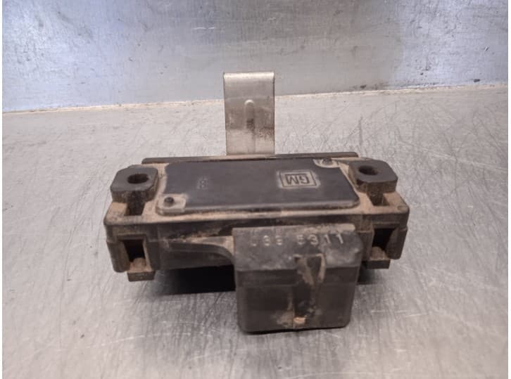 Recambio de sensor para daewoo nexia 1.5 (08, 68) referencia OEM IAM 90225716