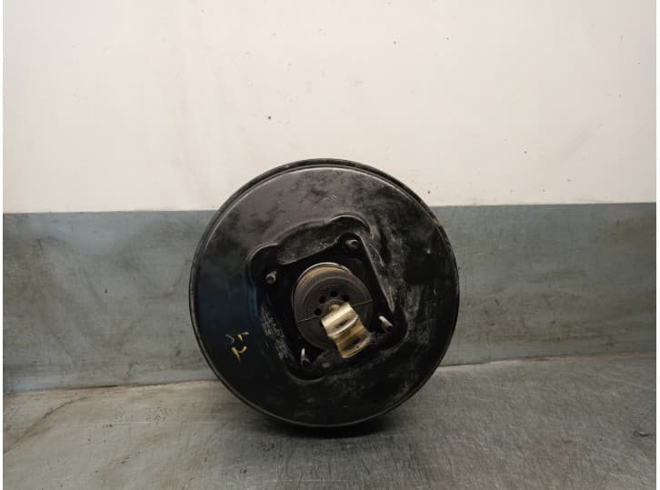 Recambio de servofreno para daewoo kalos (klas) 1.2 referencia OEM IAM 96534598 3