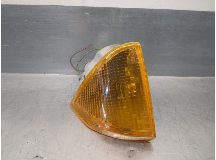 Recambio de piloto delantero derecho para citroën ax (za-_) 11 referencia OEM IAM 95619021