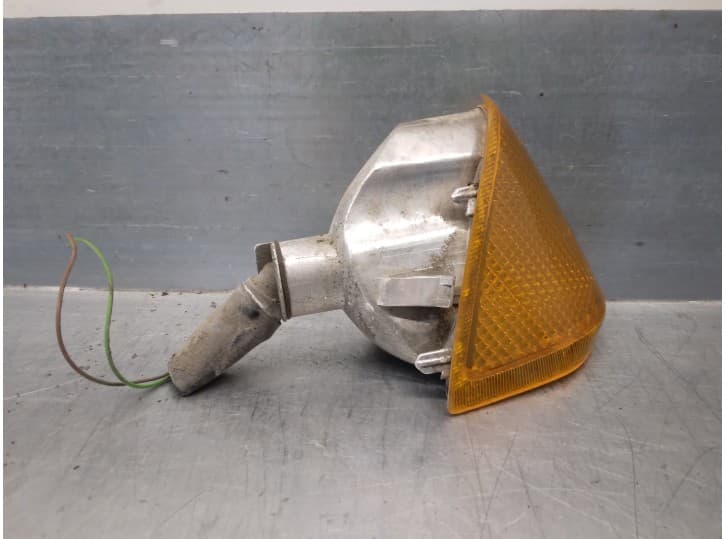 Recambio de piloto delantero derecho para citroën ax (za-_) 11 referencia OEM IAM 95619021 3
