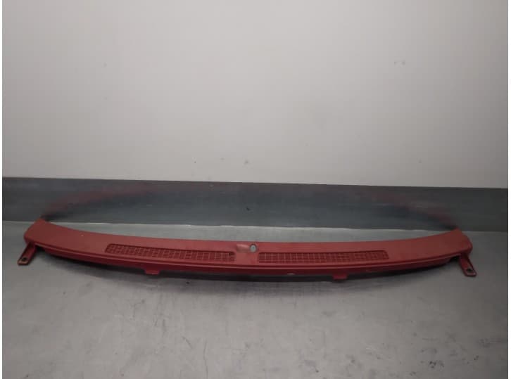 Recambio de torpedo para citroën ax (za-_) 11 referencia OEM IAM 9560408610