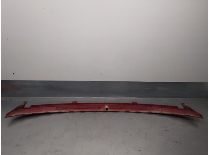 Recambio de torpedo para citroën ax (za-_) 11 referencia OEM IAM 9560408610 2