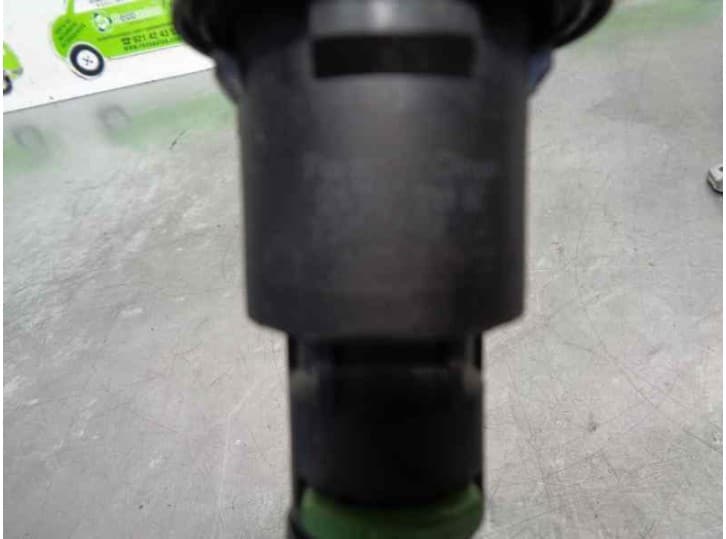 Recambio de bomba embrague para peugeot 508 i (8d_) 2.0 hdi referencia OEM IAM 2182J6 3