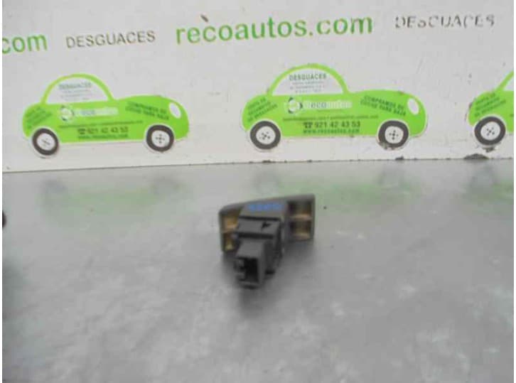 Recambio de warning para fiat sedici (189_) 1.9 d multijet referencia OEM IAM 2