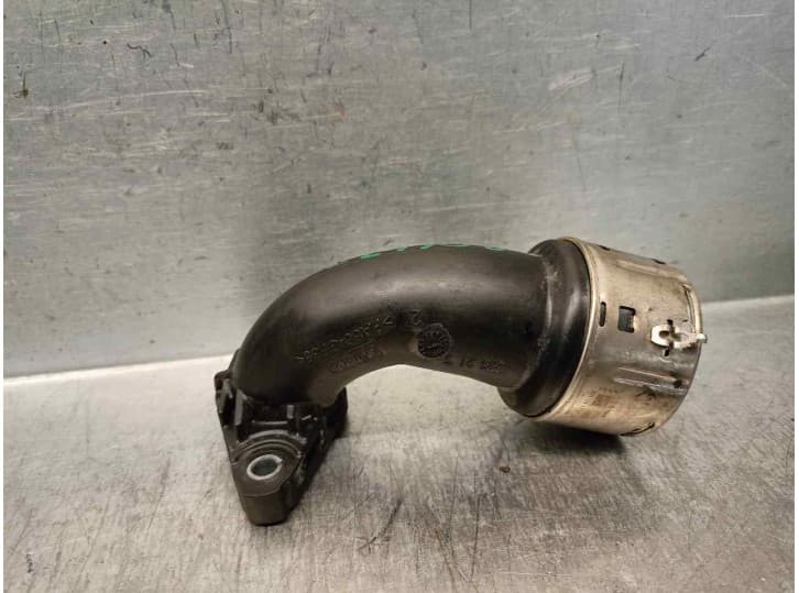 Recambio de tubo para ford focus iv (hn) 1.0 ecoboost mhev referencia OEM IAM L1B16F072AA