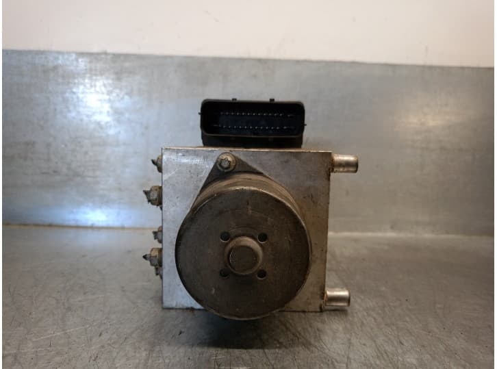Recambio de abs para mini mini (r56) cooper referencia OEM IAM 6782312 15803210P TRW 3